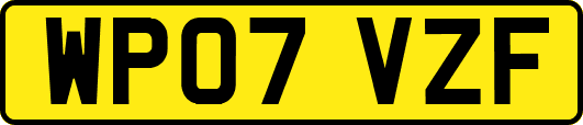 WP07VZF