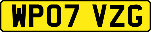 WP07VZG