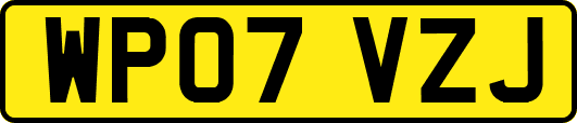 WP07VZJ