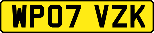 WP07VZK