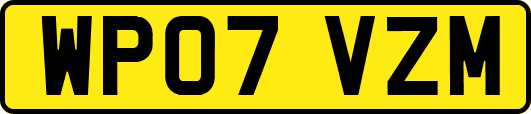 WP07VZM