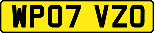 WP07VZO