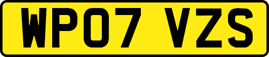 WP07VZS