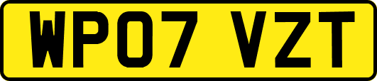 WP07VZT