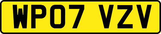 WP07VZV