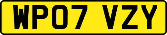 WP07VZY