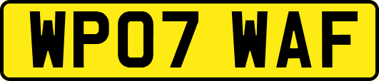 WP07WAF