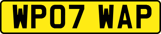 WP07WAP