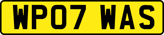 WP07WAS