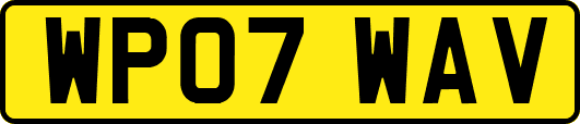 WP07WAV