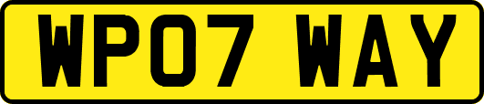 WP07WAY