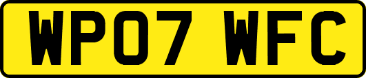 WP07WFC