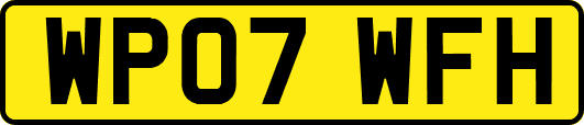 WP07WFH