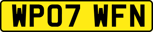 WP07WFN