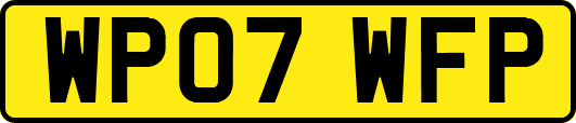 WP07WFP