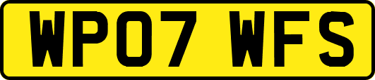 WP07WFS