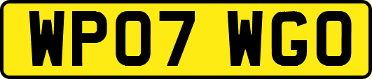 WP07WGO