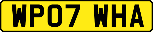 WP07WHA