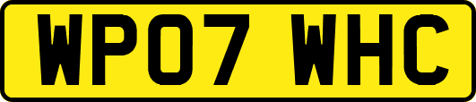 WP07WHC