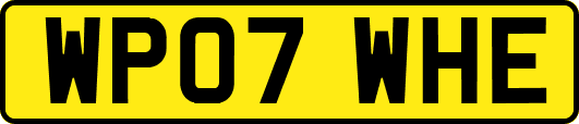 WP07WHE