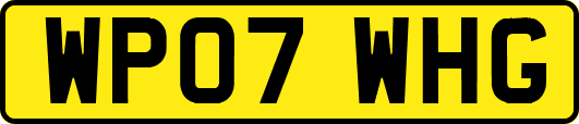 WP07WHG