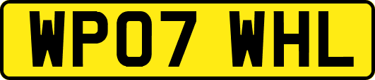 WP07WHL