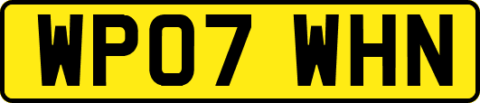 WP07WHN