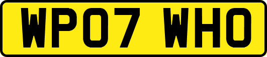 WP07WHO