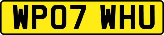 WP07WHU