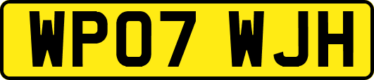 WP07WJH