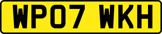 WP07WKH