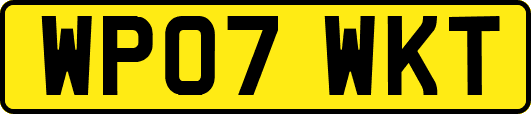 WP07WKT