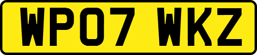 WP07WKZ