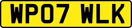 WP07WLK