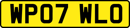 WP07WLO