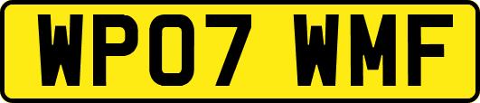 WP07WMF