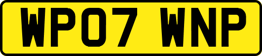 WP07WNP