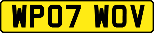 WP07WOV