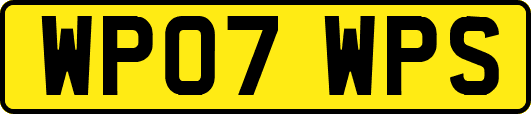 WP07WPS