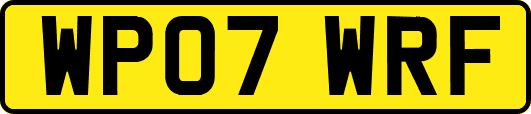 WP07WRF