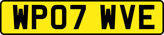 WP07WVE