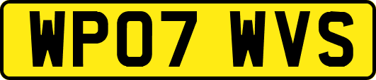 WP07WVS
