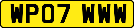 WP07WWW