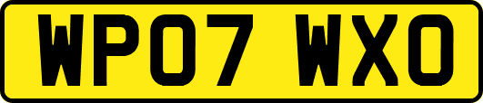 WP07WXO