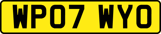 WP07WYO