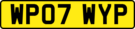 WP07WYP