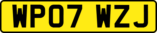 WP07WZJ