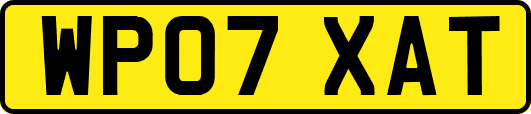 WP07XAT