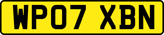 WP07XBN