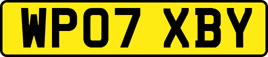 WP07XBY